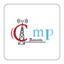mmoline.com