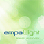 empalight.de