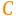 jiagouyun.com