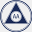 aalansingmi.com