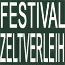 festival-zeltverleih.de