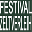 festival-zeltverleih.de