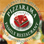pizzaramava.com