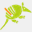 armadilloeditores.com