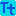totaltdcs.com