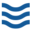 kelros.com