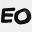 asukaeo.com