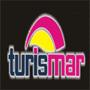 turismarmerida.com.mx