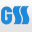 gsssystems.com