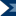 ptadmin.ca