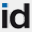 id3d.fr