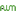 awmrevest.com.br