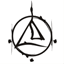 chamandp.com