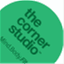 thecornerstudiosf.com