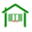 fd-home.com