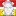 ndapnz.com