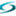 smglobals.com