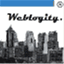 weblogity.wordpress.com
