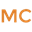 mudancasbaratas.com