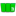 weeetv.com