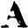 arcane-groupe.fr