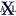 x-al.com