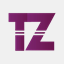 tipzine.com.br
