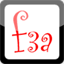 forum.f3a.net