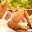 modelsvip.wordpress.com
