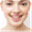 skinwiser.com