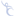 cervicalworks.com