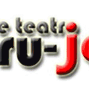 blog.maru-jasp.org