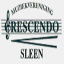 crescendo-sleen.nl