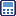 finuse.ru
