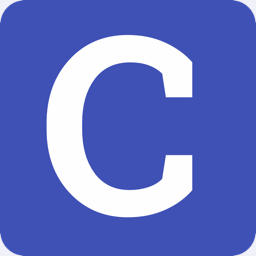 ccmcomputing.net