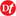 domtools.ru
