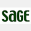 sageworkspace.nyc
