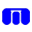 maqhersan.com