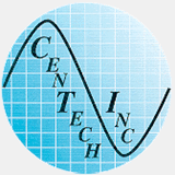 centech-inc.com