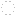 ovmo.com