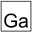 graphicastronaut.com
