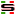 sonicprorace.com