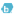 basepin.com