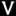 thevexofficial.com