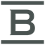 bradfritz.com