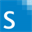scanautoflow.com
