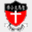 stmatthew.edu.hk