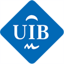 lobfi.uib.es