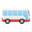 jf123.org