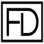 florentdrillon.com